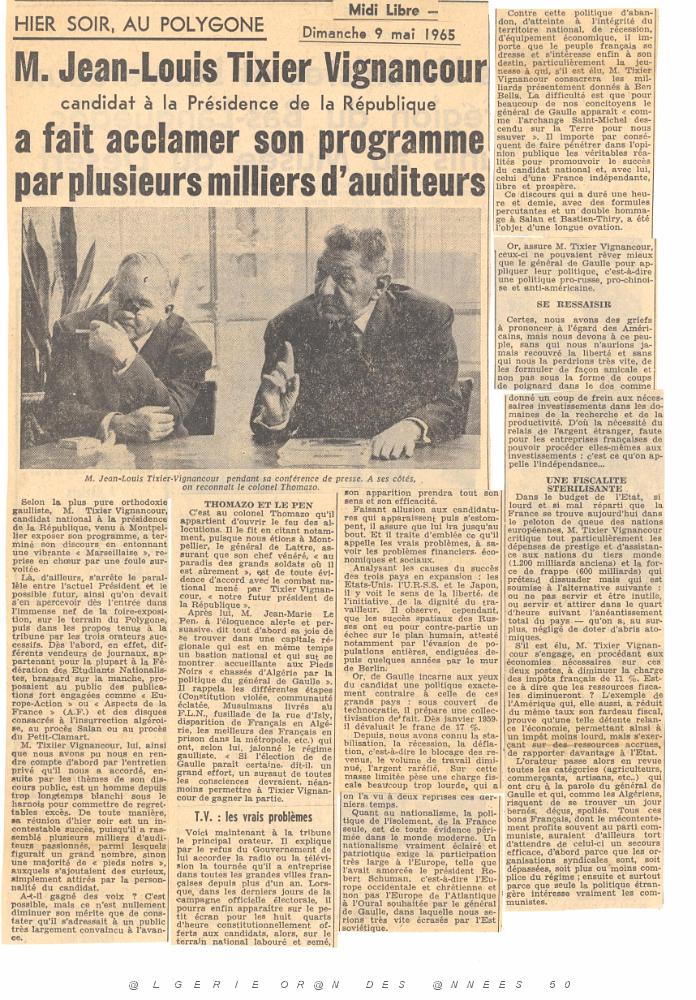 ARTICLES PRESSE ET DOCUMENTS   (2).jpg